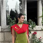 Clases particulares o Ayuda a niños en Madrid